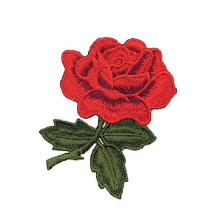 Image alt