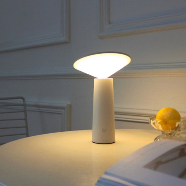 Einfache und warme Schlafzimmer kreative Heim Hotel Studier Nachttischlampe, Schwarz, Weiß