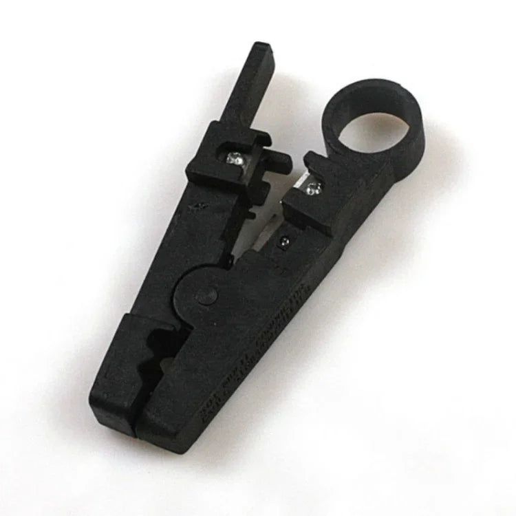 Rundkabel-Isolationsabmantler für Elektriker-Reparaturwerkzeuge, Rundkabel-Isolationsabmantelung