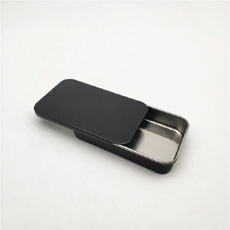 Bild-Alt-Text