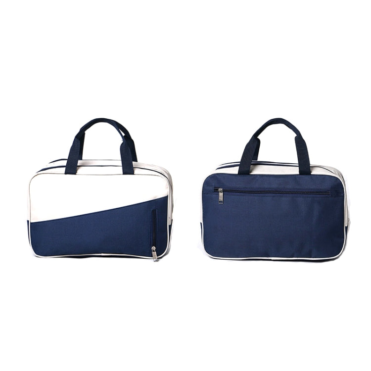 Image alt