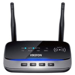 VIKEFON BT-21 Bluetooth 5.0 Adapter Bluetooth Audio Sender Empfänger