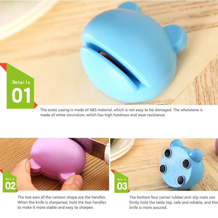 Bild-Alt-Text