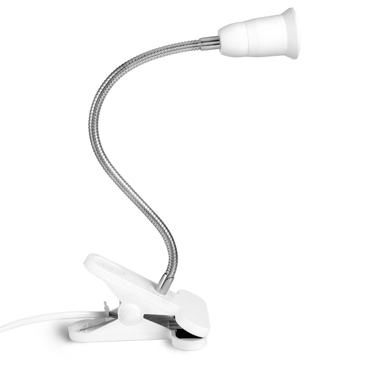E27 Multifunktions Pflanzenfülllicht Klemmlampen