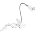 E27 Multifunktions Pflanzenfülllicht Klemmlampen