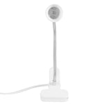 E27 Multifunktions Pflanzenfülllicht Klemmlampen