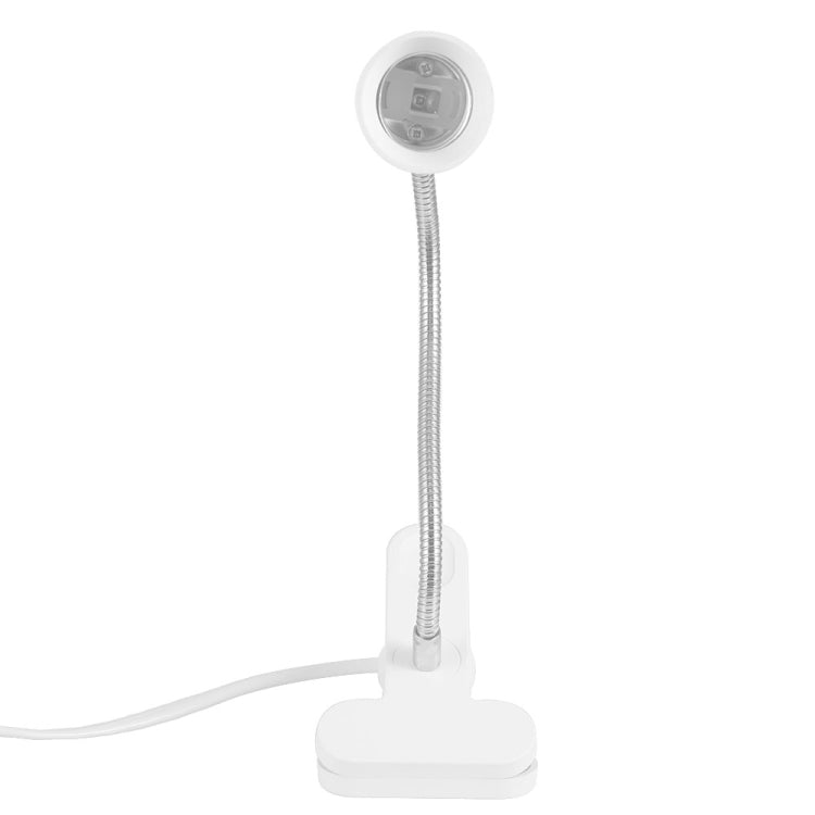 E27 Multifunktions Pflanzenfülllicht Klemmlampen