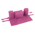 Kinderwagen-Organizer Baby-Kinderwagen Flaschenbecherhalter Tasche für Kinderwagen Buggy Kinderwagen-Zubehör