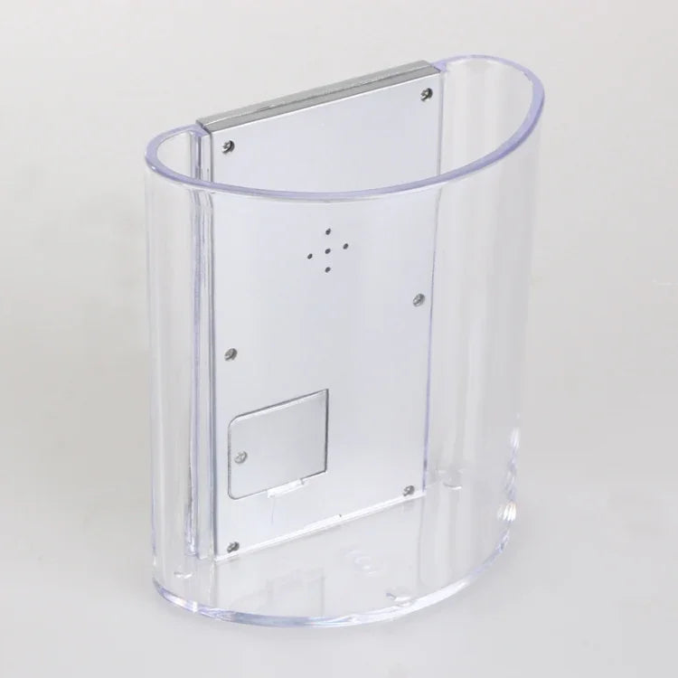 Bild-Alt-Text