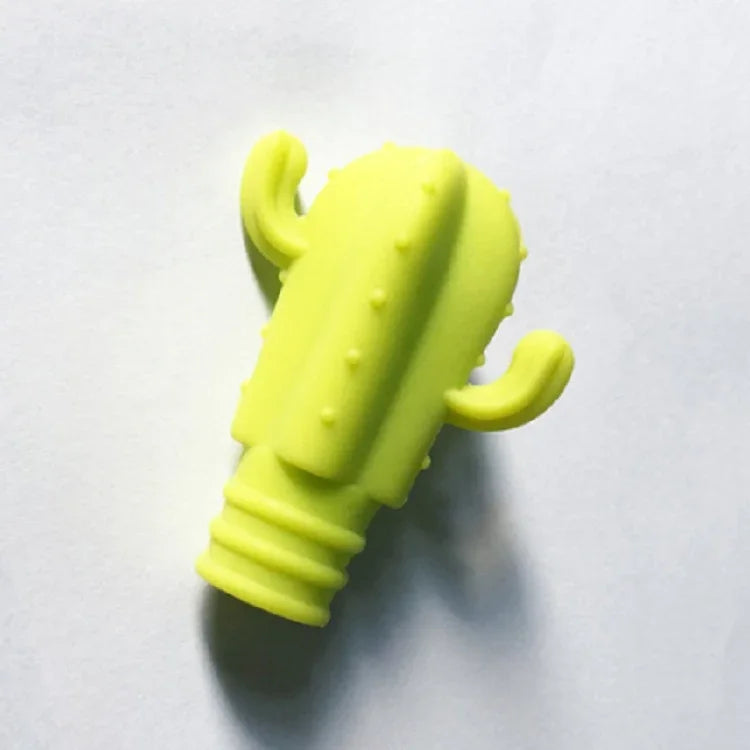 Image alt