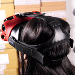 Ersatz-Kopfband für HTC VIVE VR-Headset, für HTC VIVE VR-Headset