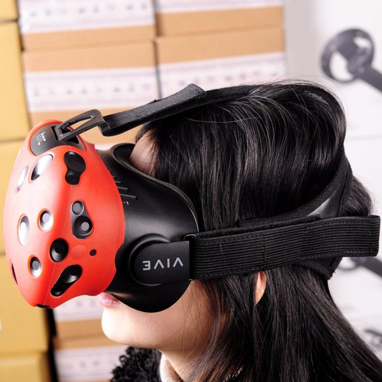 Ersatz-Kopfband für HTC VIVE VR-Headset, für HTC VIVE VR-Headset