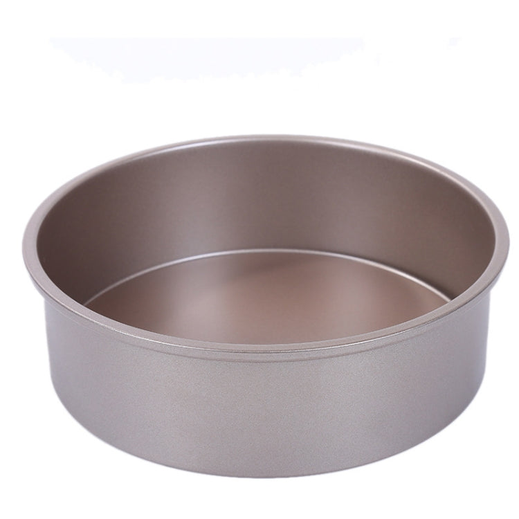 5 in 1 Kuchenform Pizza Backform Haus Gebäck Keks Brot Backwerkzeug Set, 5 in 1