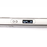 RP800A Kinder Lernspielzeug 3D-Druckstift, US-Stecker, EU-Stecker, AU-Stecker, UK-Stecker