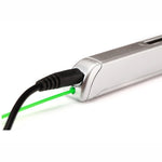 RP800A Kinder Lernspielzeug 3D-Druckstift, US-Stecker, EU-Stecker, AU-Stecker, UK-Stecker