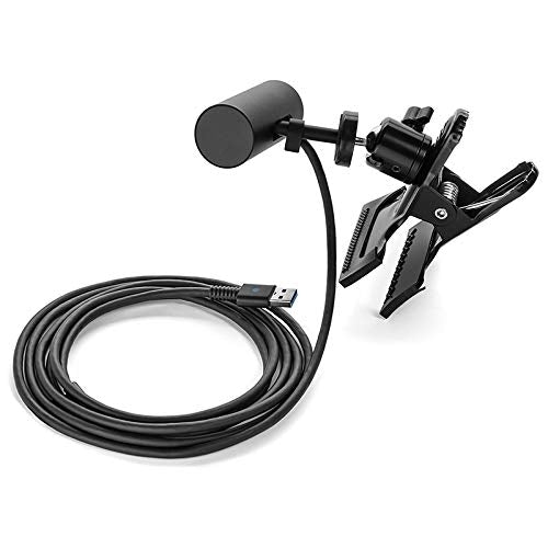 1/4 Zoll Gewindeklemmen für Vive Oculus Rift VR Sensoren