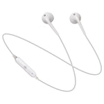 S6 Sport Kabelloser Bluetooth Ohrhörer für iPhone / Xiaomi / Huawei, mit Mikrofon
