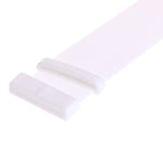 Gürtel-Stil Standard Armband Messkreis Handgelenkband Messwerkzeug Armreif Schmuckherstellung Messlehre Hand Schmuck Messwerkzeug