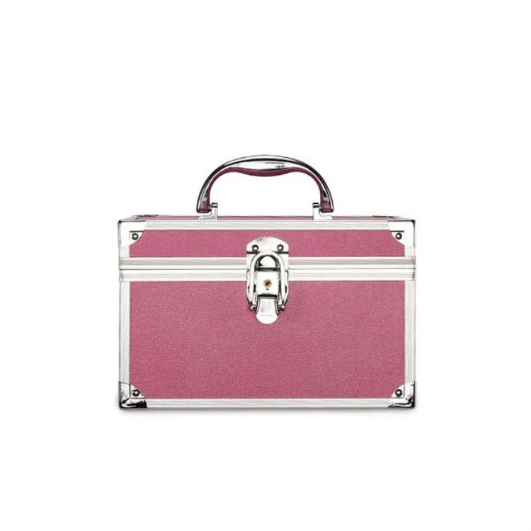 Cosmetics Multifunctional Storage Box Technician Foot Bath Toolbox, Small