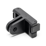 Originaler Schnellwechseladapter für DJI Osmo Action 3, Schnellwechseladapter