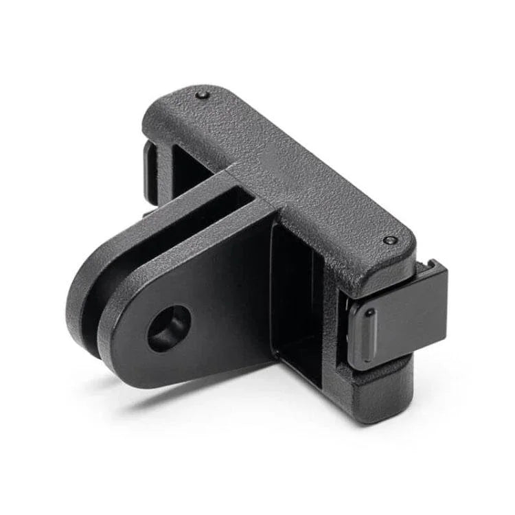 Originaler Schnellwechseladapter für DJI Osmo Action 3, Schnellwechseladapter