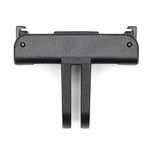 Originaler Schnellwechseladapter für DJI Osmo Action 3, Schnellwechseladapter