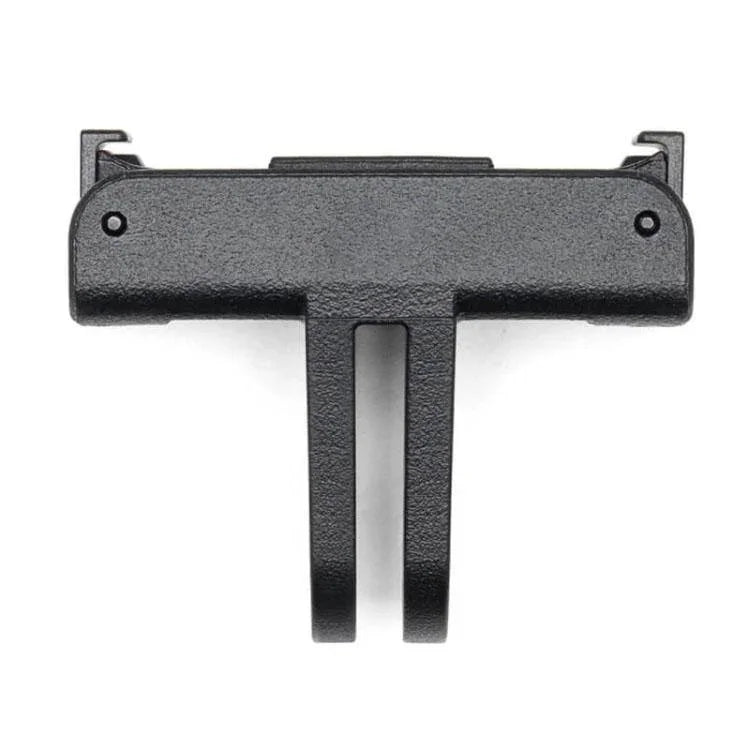 Originaler Schnellwechseladapter für DJI Osmo Action 3, Schnellwechseladapter