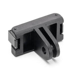 Originaler Schnellwechseladapter für DJI Osmo Action 3, Schnellwechseladapter