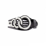 Strass-Haarspange, Haarklammer, Haaraccessoires, große Styling-Tools, Haarnadel für Damen