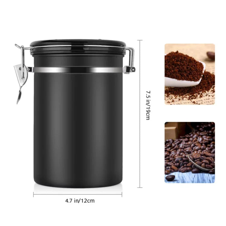 نص بديل للصورة