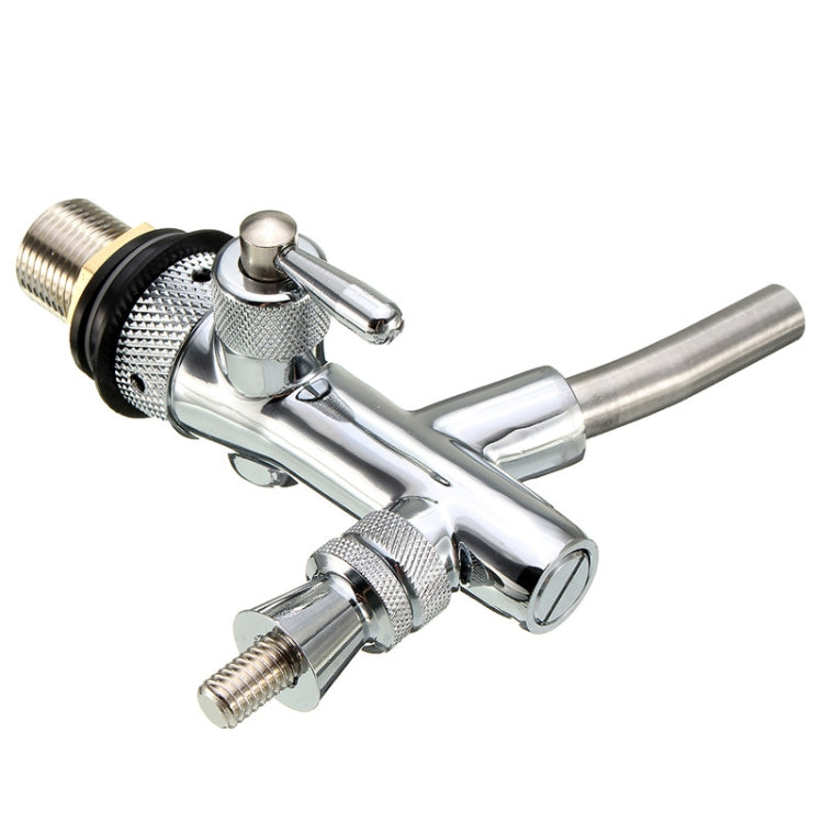 Bild-Alt-Text