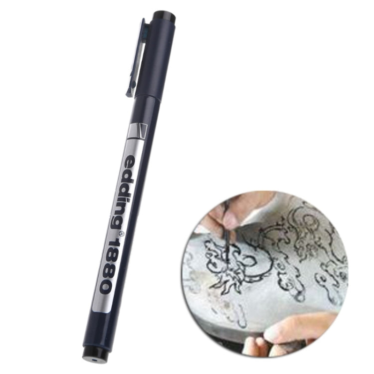 Ultrafeiner Gravierstift DIY Handätz- und Gravurwerkzeug, Ultrafeiner Gravierstift