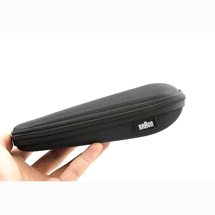 نص بديل للصورة