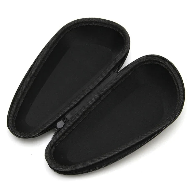 نص بديل للصورة