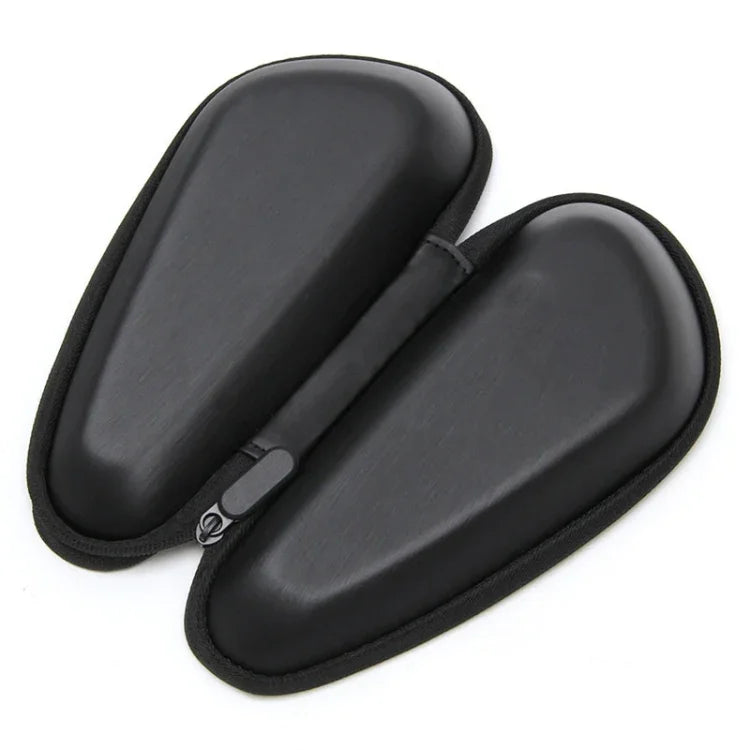 نص بديل للصورة