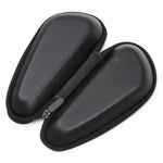 Wasserdichte Reise-Schutztasche aus EVA-Hartschale für Philips Elektrorasierer, für Philips