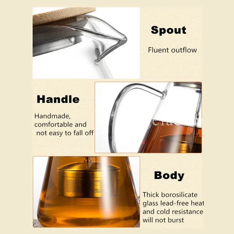 نص بديل للصورة