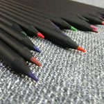 Holzkohle Buntstift Skizze Zeichen Künstler-Set, Zeichen Künstler-Set