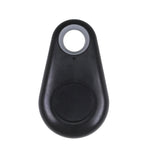 Keyfinder Brieftasche Hund Katze Kinder GPS-Ortungsgerät Anti-Verlust-Schlüsselanhänger Smart Search Bluetooth Tracker Tag, Smart Search Weiß, Smart Search Schwarz, Smart Search Blau, Smart Search Grün, Smart Search Rot