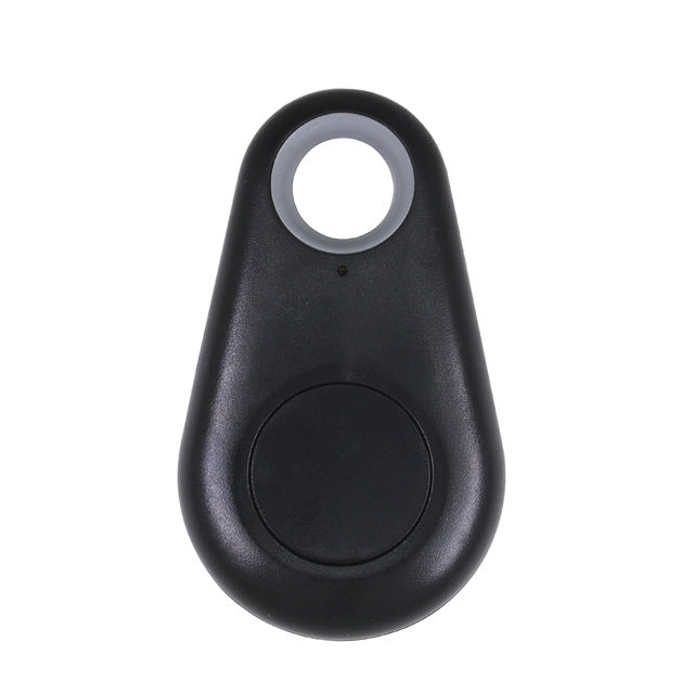 Keyfinder Brieftasche Hund Katze Kinder GPS-Ortungsgerät Anti-Verlust-Schlüsselanhänger Smart Search Bluetooth Tracker Tag, Smart Search Weiß, Smart Search Schwarz, Smart Search Blau, Smart Search Grün, Smart Search Rot
