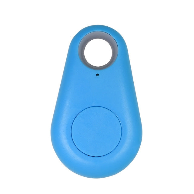 Keyfinder Brieftasche Hund Katze Kinder GPS-Ortungsgerät Anti-Verlust-Schlüsselanhänger Smart Search Bluetooth Tracker Tag, Smart Search Weiß, Smart Search Schwarz, Smart Search Blau, Smart Search Grün, Smart Search Rot