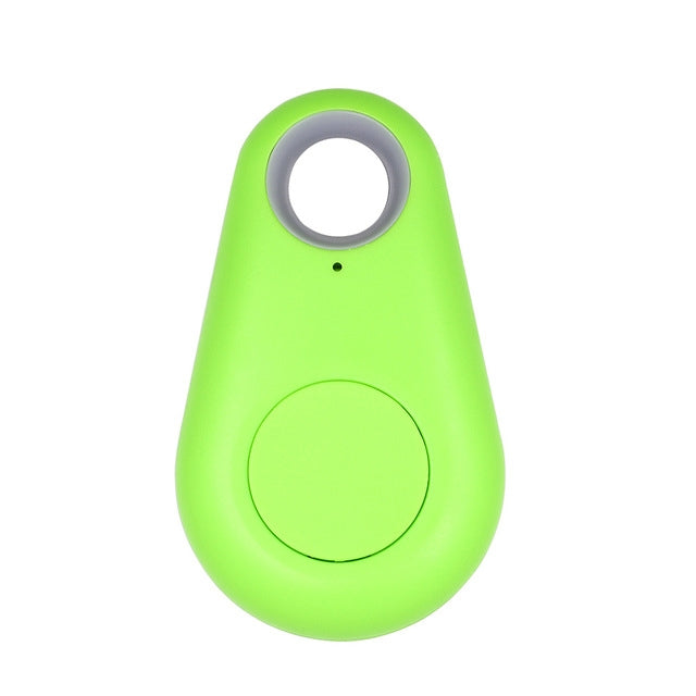 Keyfinder Brieftasche Hund Katze Kinder GPS-Ortungsgerät Anti-Verlust-Schlüsselanhänger Smart Search Bluetooth Tracker Tag, Smart Search Weiß, Smart Search Schwarz, Smart Search Blau, Smart Search Grün, Smart Search Rot