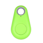 Keyfinder Brieftasche Hund Katze Kinder GPS-Ortungsgerät Anti-Verlust-Schlüsselanhänger Smart Search Bluetooth Tracker Tag, Smart Search Weiß, Smart Search Schwarz, Smart Search Blau, Smart Search Grün, Smart Search Rot