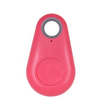 Keyfinder Brieftasche Hund Katze Kinder GPS-Ortungsgerät Anti-Verlust-Schlüsselanhänger Smart Search Bluetooth Tracker Tag, Smart Search Weiß, Smart Search Schwarz, Smart Search Blau, Smart Search Grün, Smart Search Rot