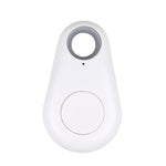 Keyfinder Brieftasche Hund Katze Kinder GPS-Ortungsgerät Anti-Verlust-Schlüsselanhänger Smart Search Bluetooth Tracker Tag, Smart Search Weiß, Smart Search Schwarz, Smart Search Blau, Smart Search Grün, Smart Search Rot