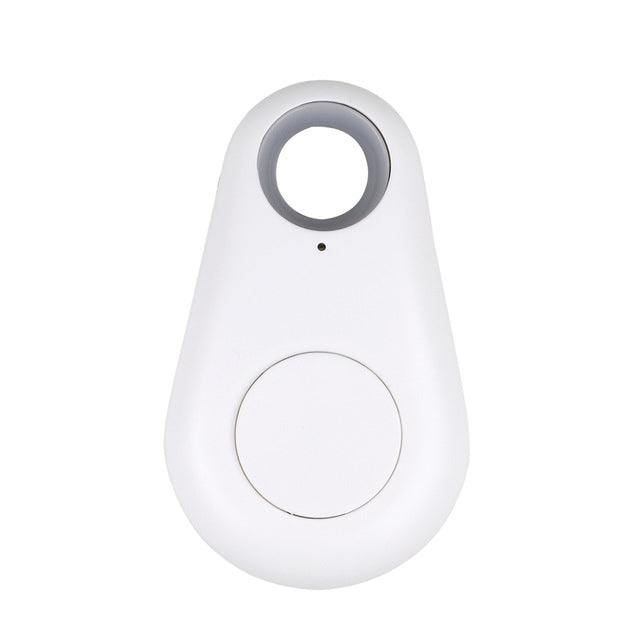 Keyfinder Brieftasche Hund Katze Kinder GPS-Ortungsgerät Anti-Verlust-Schlüsselanhänger Smart Search Bluetooth Tracker Tag, Smart Search Weiß, Smart Search Schwarz, Smart Search Blau, Smart Search Grün, Smart Search Rot