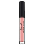 Flüssiger Lippenstift, matt, wasserfest, langanhaltend, Beauty-Matt-Lippenstift, 1, 2, 3, 4, 5, 6, 7, 8, 9, 10, 11, 12, 13, 14, 15, 16, 17, 18