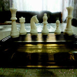 Silikon Schach Schokoladenform Kandiszucker Seifenform, Schachform