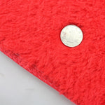 Rutschfeste Badematten in Herzform, Küchenteppich, Heimdekoration, 30*40CM, 40*50CM, 50*60CM, 60*70CM