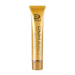 Gesichts-Make-up, Concealer, wasserfeste Foundation, Korrektur-Concealer, Kontur-Palette, Creme-Concealer, DDC 207, DDC 208, DDC 209, DDC 210, DDC 211, DDC 212, DDC 213, DDC 214, DDC 215, DDC 218, DDC 221, DDC 222, DDC 223, DDC 224